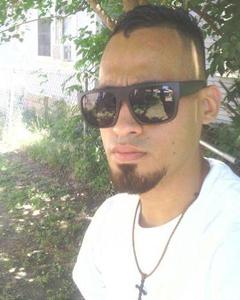 Man, 36. menez0081