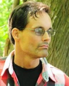 Man, 56. jayner1204