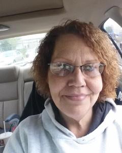 Woman, 63. dwfa53spm
