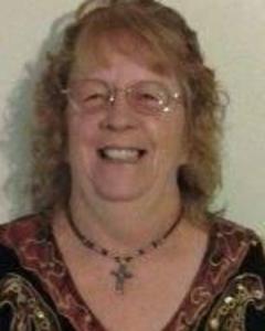 Woman, 73. sandyq4