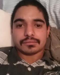 Man, 34. juliochip