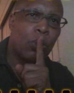 Man, 70. UrbanLife