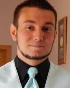 Man, 29. Cody3488