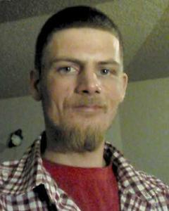 Man, 36. steveo574