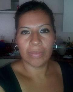 Woman, 37. eloisa0820