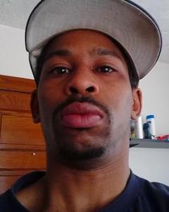 Man, 50. The1uneed2158