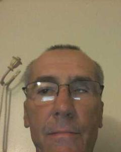Man, 60. Barry7376