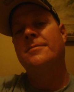 Man, 44. dannyboy2602