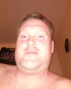 Man, 45. stevo7778053