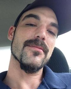 Man, 42. Ghozt828418