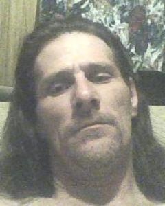 Man, 50. brandon3671