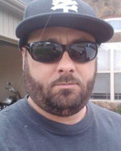 Man, 51. JK74