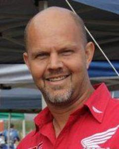 Man, 63. Richard13528