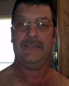 Man, 63. rhiney50