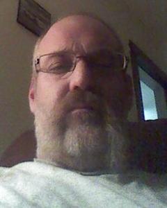 Man, 57. doubleR2064