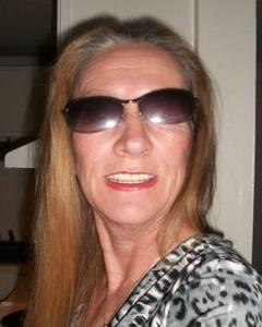 Woman, 70. GeorgieGirl57