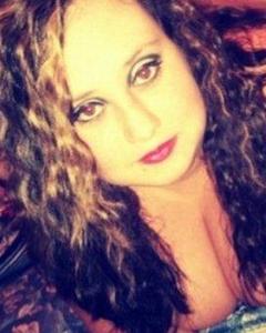 Woman, 35. ashl3ylov322