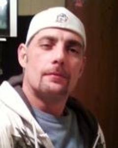 Man, 55. chase1151
