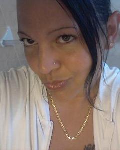 Woman, 49. cuba34