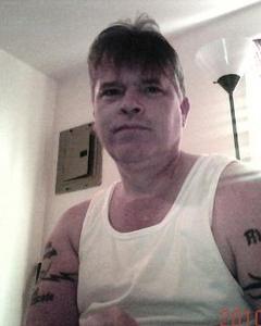 Man, 62. Fugindude