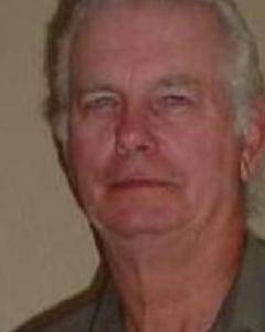 Man, 84. Efton