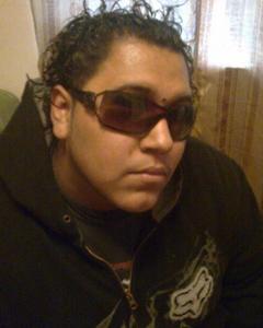 Man, 34. cutieman009