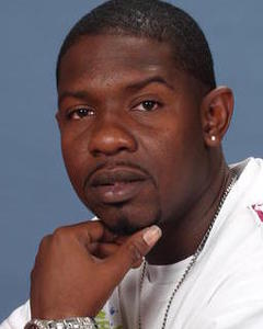 Man, 45. hotboy56ACE877