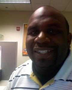 Man, 55. GDot57