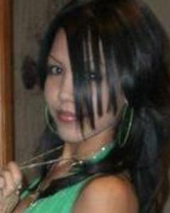 Woman, 36. ashley31693