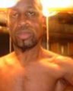 Man, 54. lifeizkingtut4