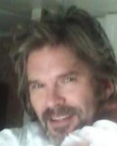 Man, 63. THEBIGBADW792