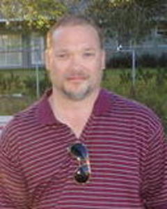 Man, 64. dfox472