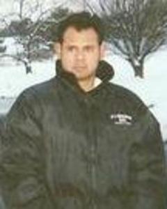 Man, 49. marcogemini