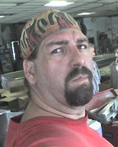 Man, 55. welder36232