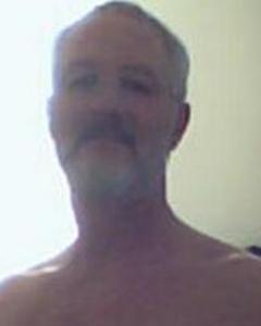 Man, 65. scooter420