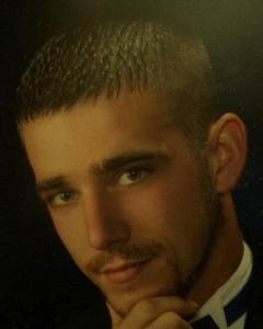 Man, 38. farm_boy204