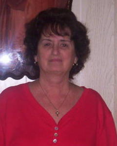 Woman, 79. maggie651703