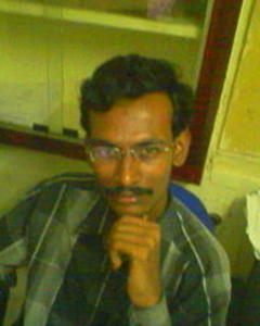 Man, 45. Raja533
