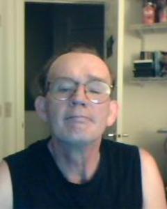 Man, 67. neilman6937