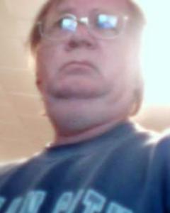 Man, 66. bretzy0453