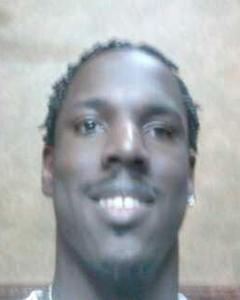 Man, 37. tababy123