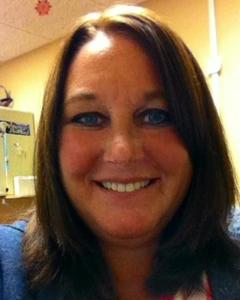 Woman, 50. smoke_fan14
