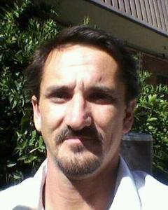 Man, 54. MrTony1370