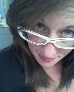 Woman, 40. MommaBear2025