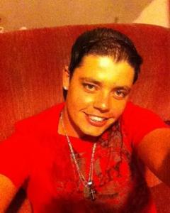 Man, 37. DJElton