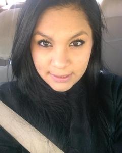 Woman, 32. kinkydreamer01