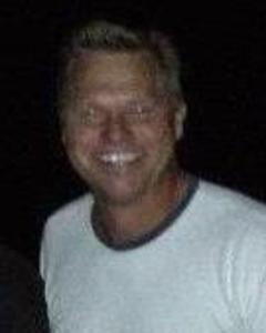 Man, 59. Bigdaddy423817