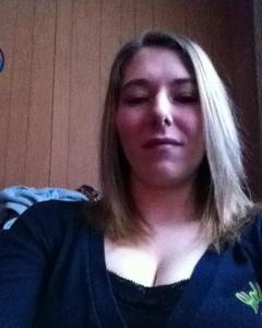 Woman, 38. Countrygir6646