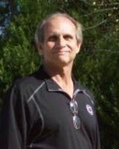 Man, 67. blueeyesinsumt