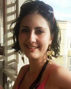Woman, 44. humbleolivie